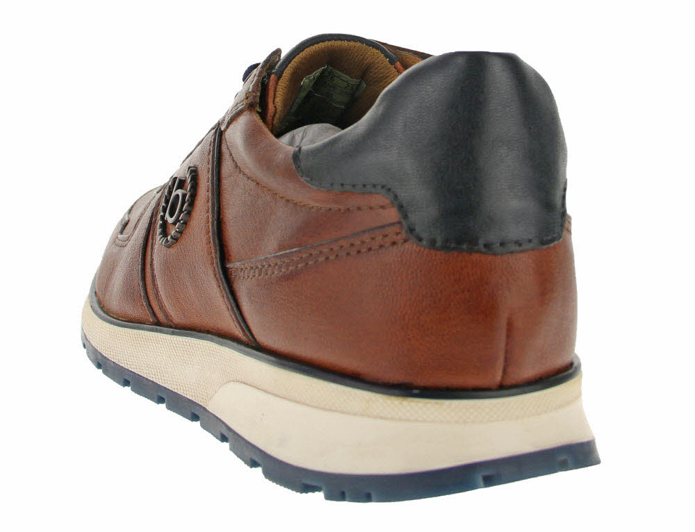 Bugatti Herren Sneaker