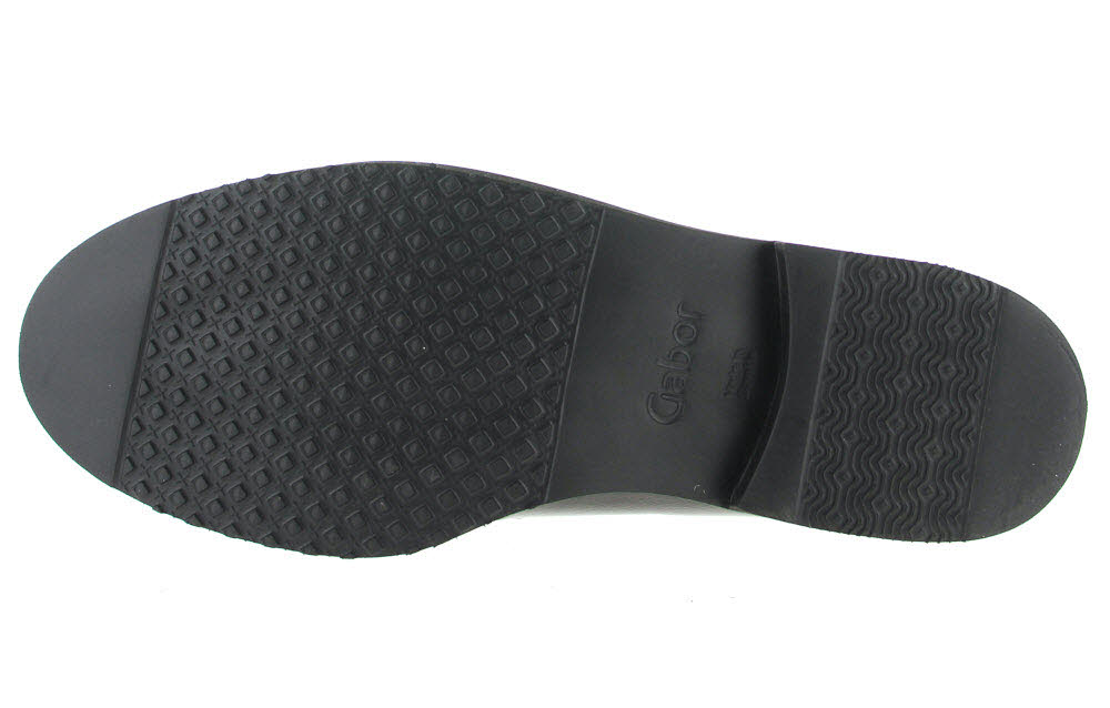 Gabor Damen Loafer