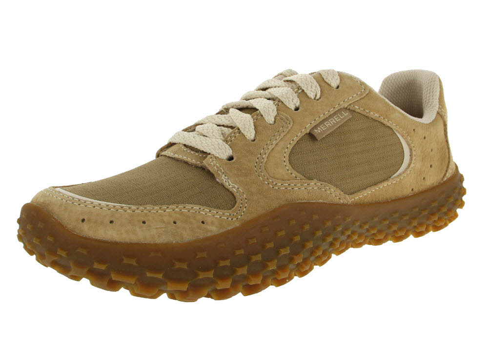 Merrell Damen Barfußschuhe