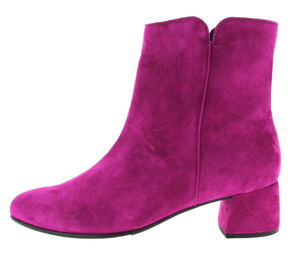 Gabor Damen Stiefelette