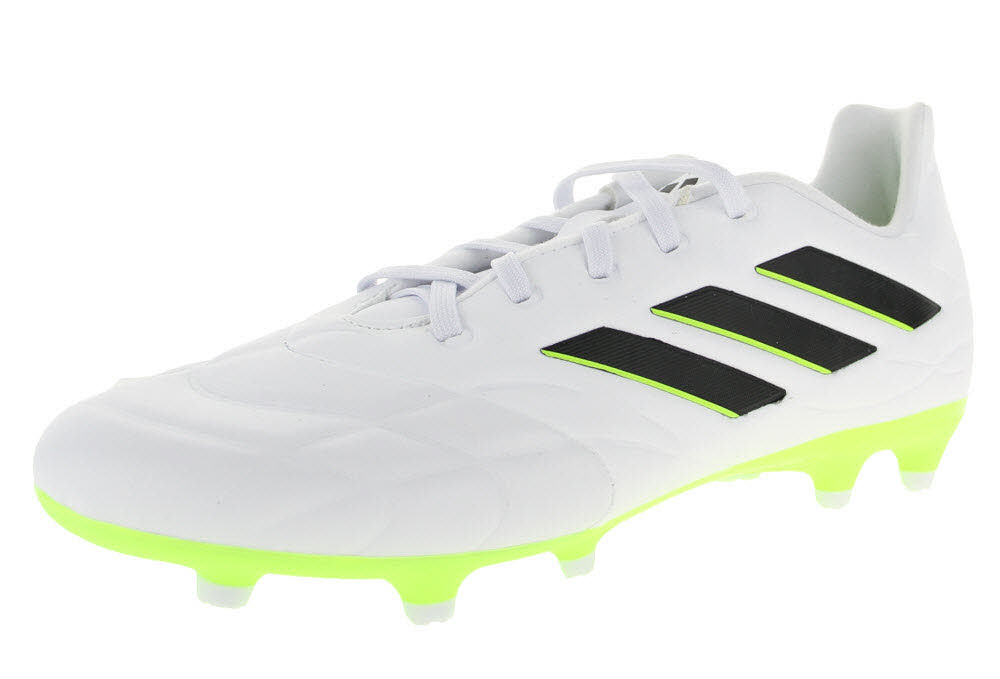 adidas Copa Pure.3 FG HQ8984