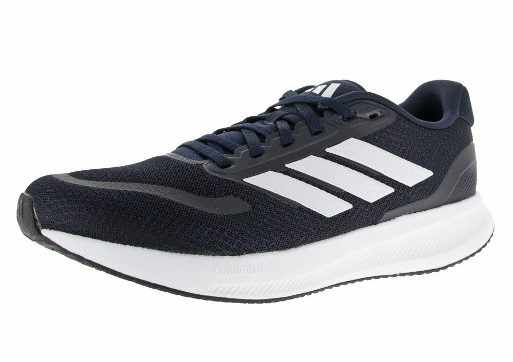 adidas Runfalcon 5 Laufschuhe