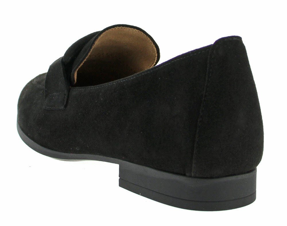 Gabor Damen Slipper