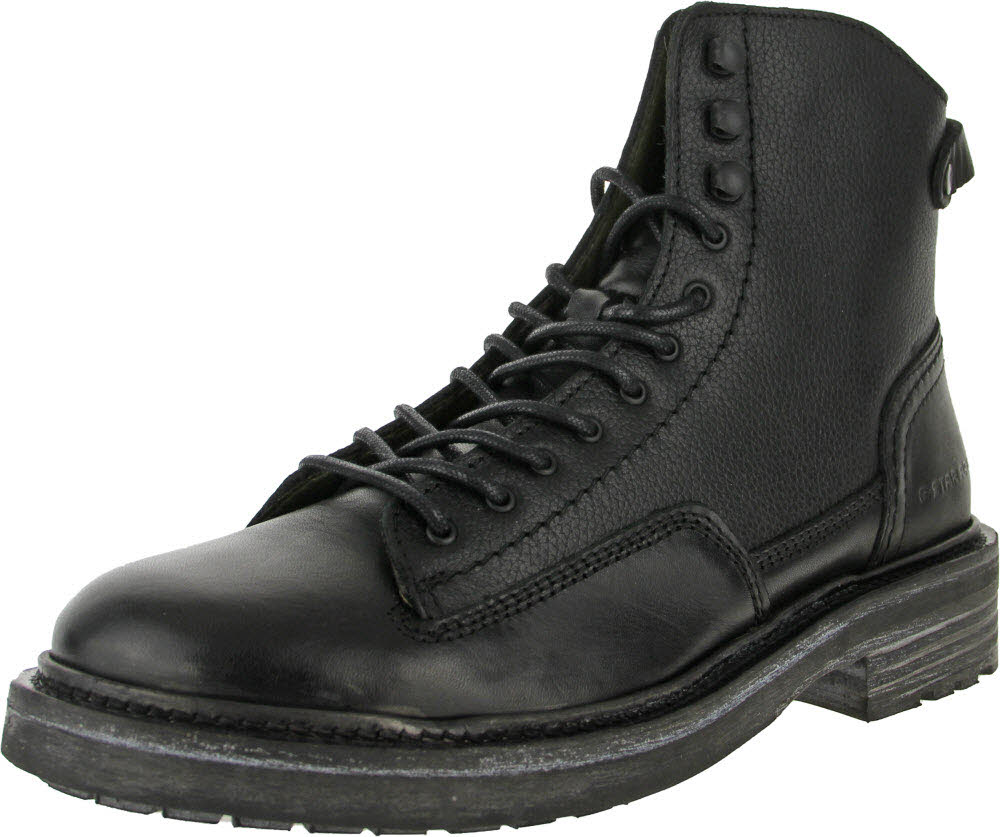 G-Star Raw modischer Herren Boots