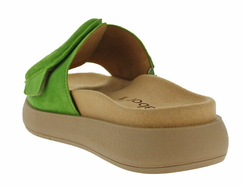 Gabor Damen Pantolette