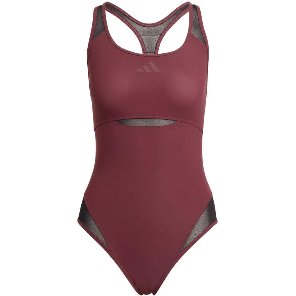 adidas Damen Badeanzug LANELUX
