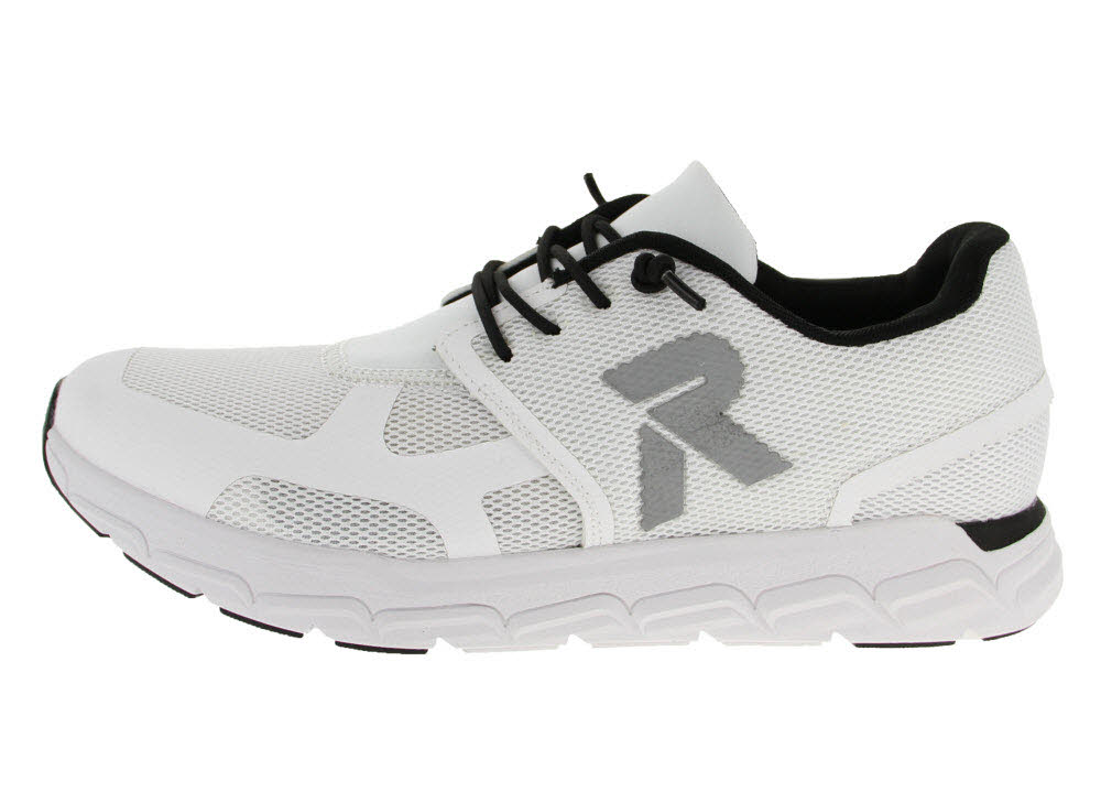 FSK Damen Halbschuhe