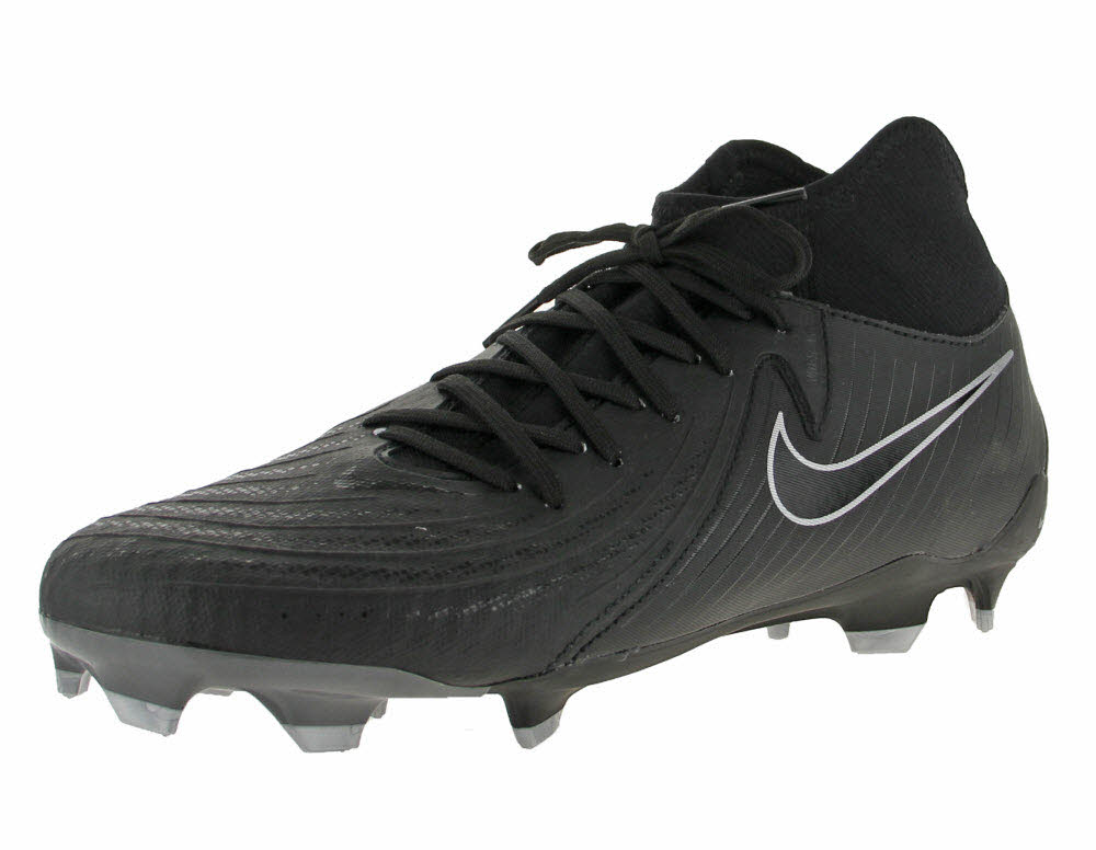 Nike PHANTOM LUNA II ACADEMY FG/MG,