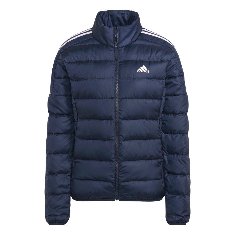 adidas Damen Essentials Daunenjacke