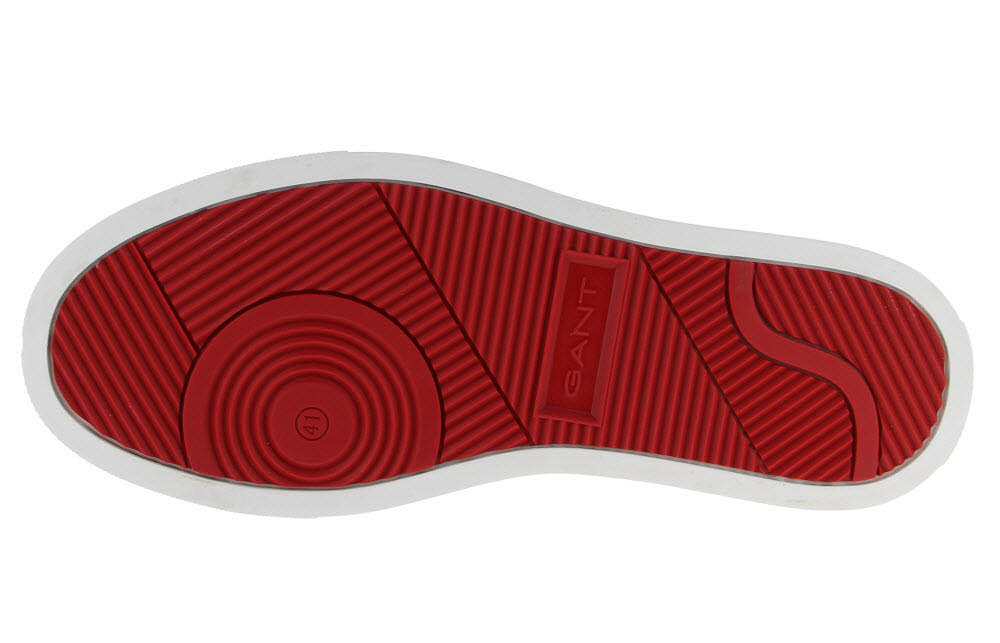 Gant Herren Sneaker