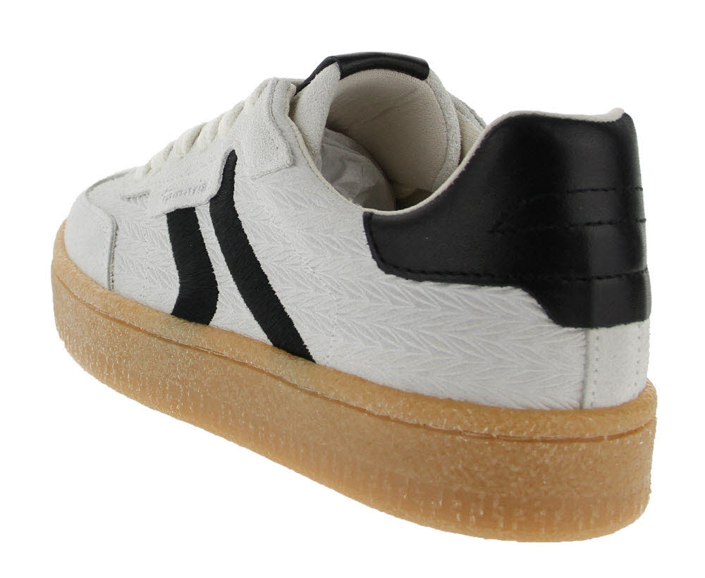 Tamaris Damen Fashion Sneaker