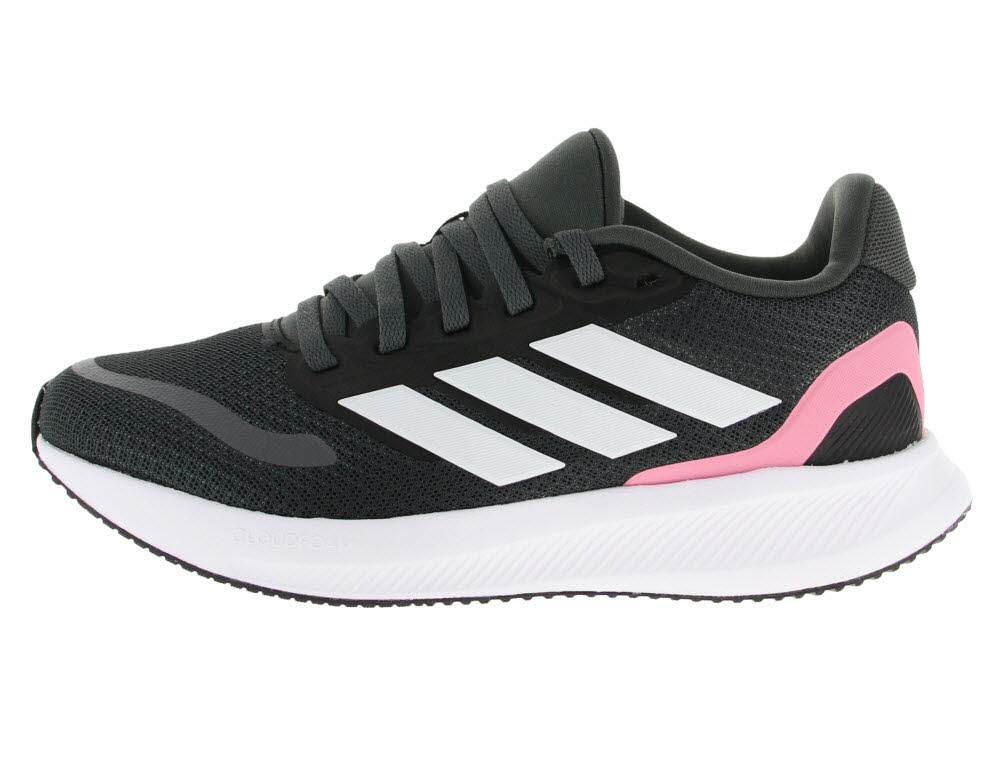 adidas Laufschuhe Runfalcon 5