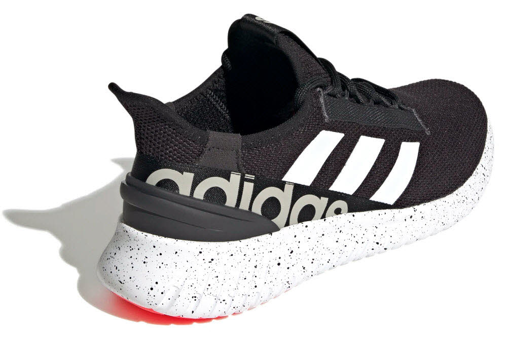 adidas Kaptir 2.0