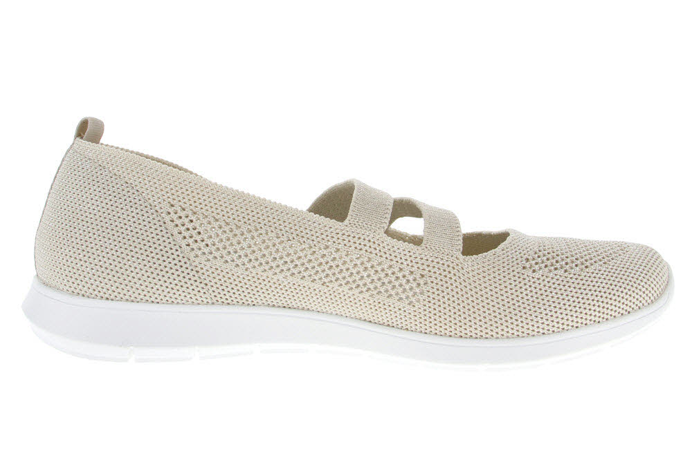 Remonte Damen Slipper