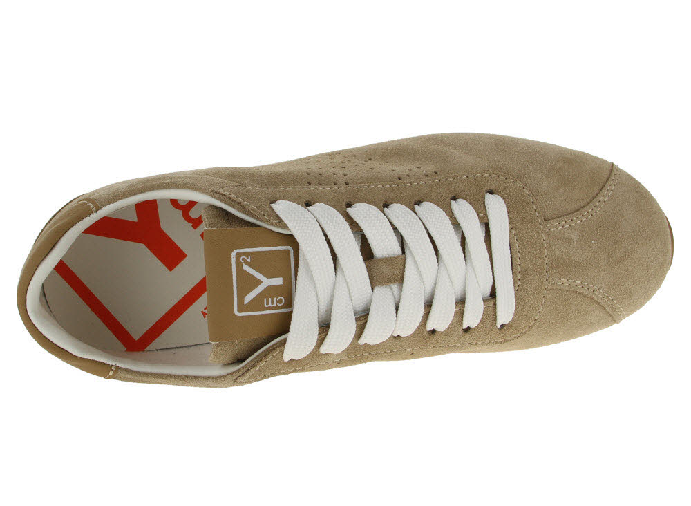 cmY² Damen Sneaker