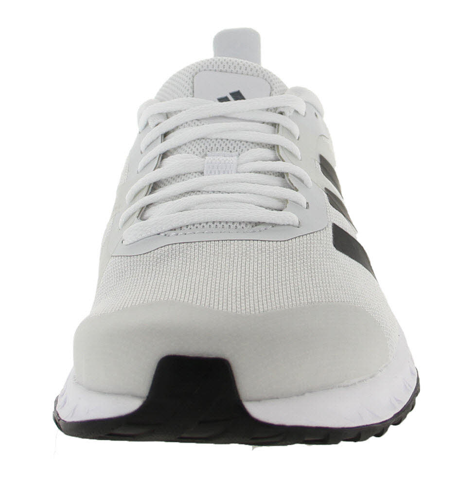 adidas EVERYSET TRAINER W