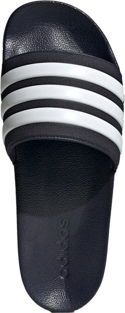 adidas Shower adilette