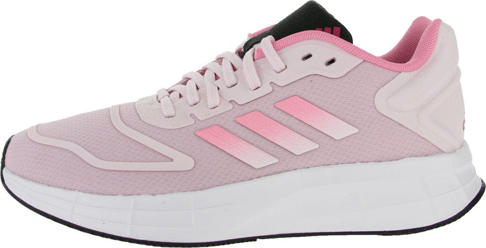 adidas Laufschuhe DURAMO 10