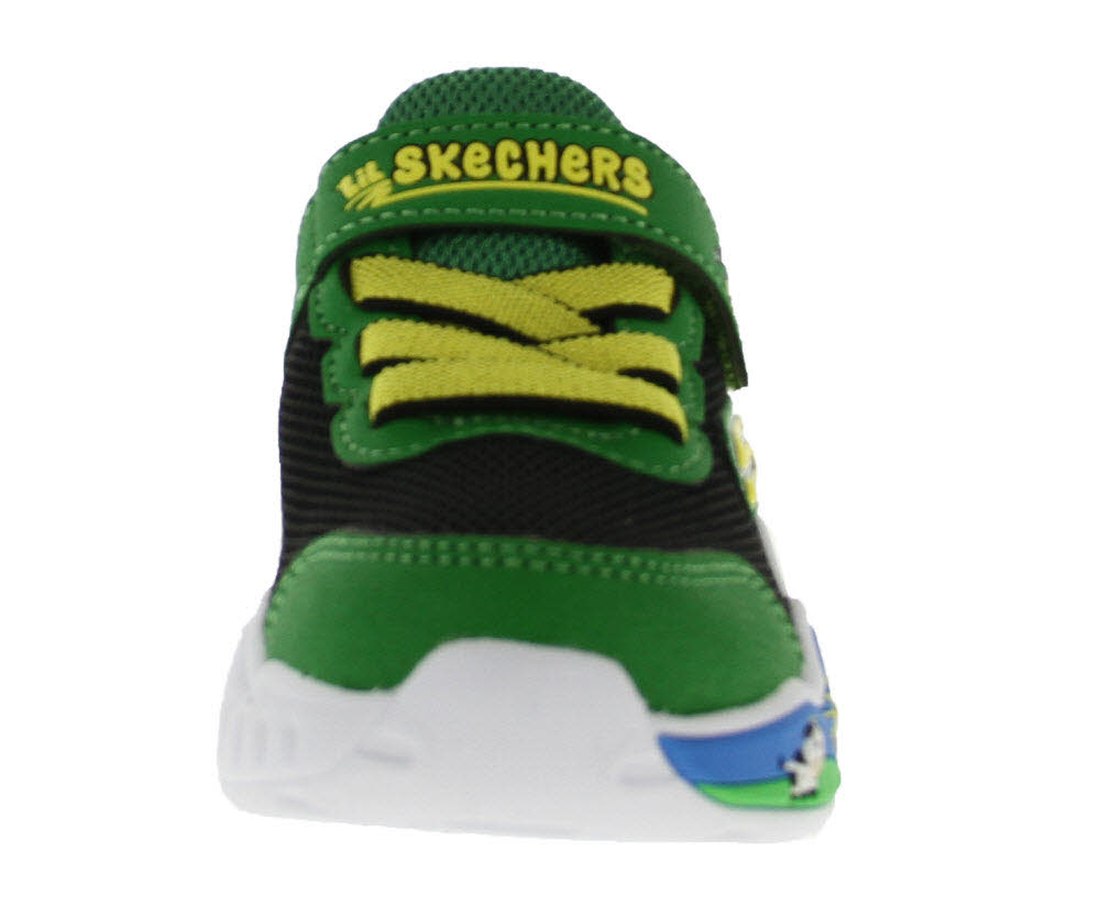 Skechers Kinder Sneaker