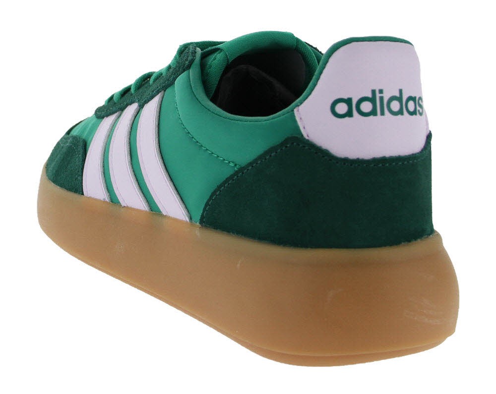 adidas adidas Barreda Decode Schuhe Sneaker