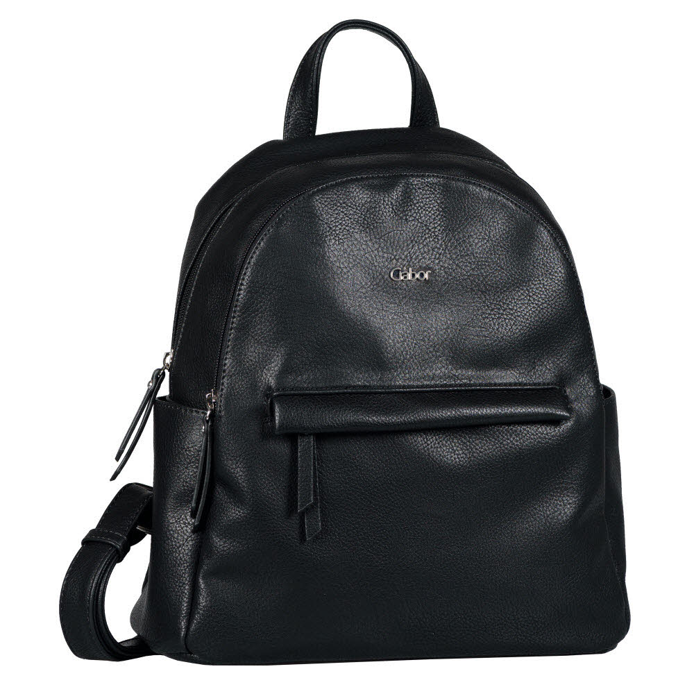 Gabor Damen Rucksack 000860