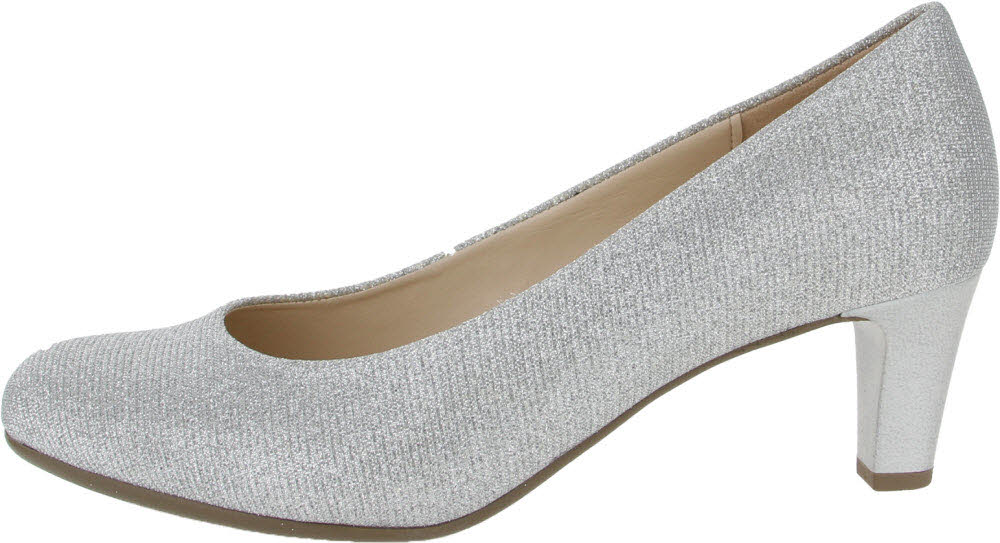 Gabor Damen Pumps 01.400.60