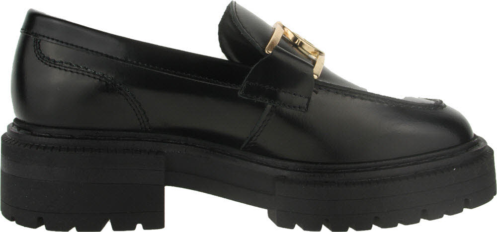 Da.-Slipper