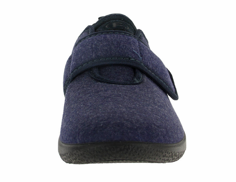 Rohde Unisex Hausschuhe
