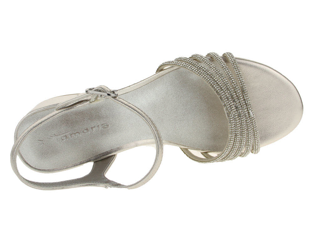 Tamaris Damen Sandale