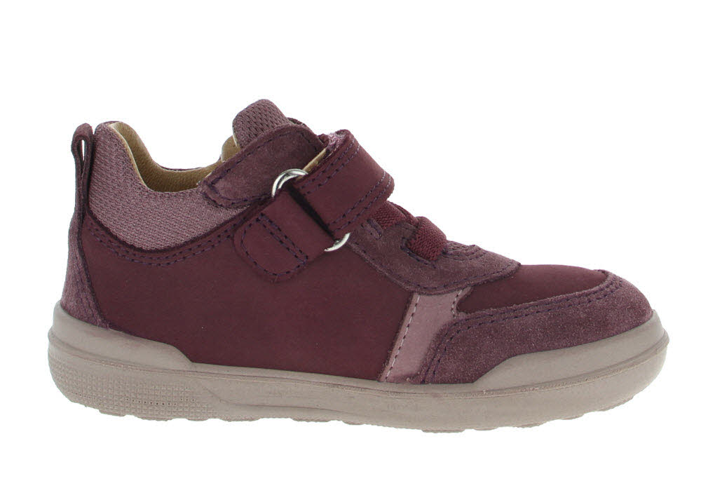 Superfit Kleinkinder Schuhe mit Gore-Tex