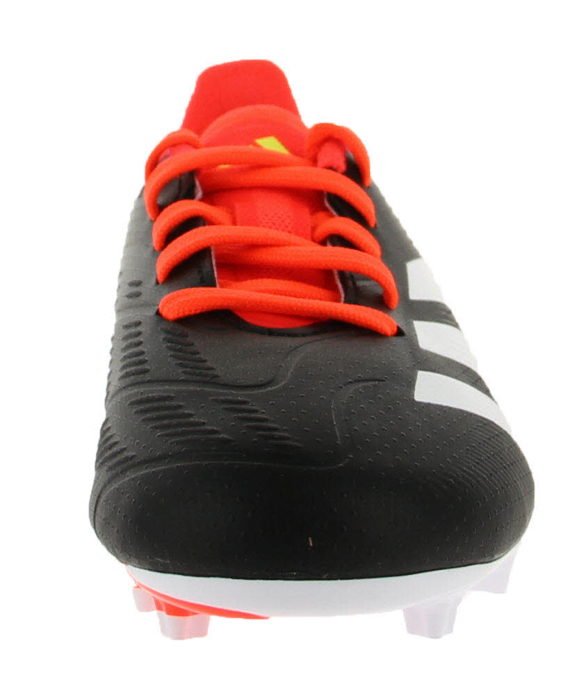 PREDATOR LEAGUE L FG J,CBLACK/