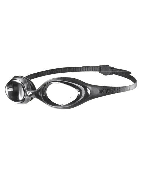 arena Schwimmbrille Spider