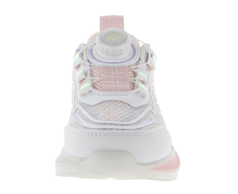 Dockers Kinder Freizeitschuhe