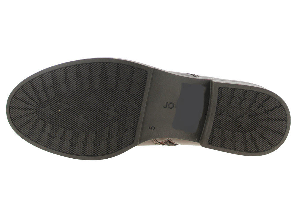 Gabor Damen Schnürboots