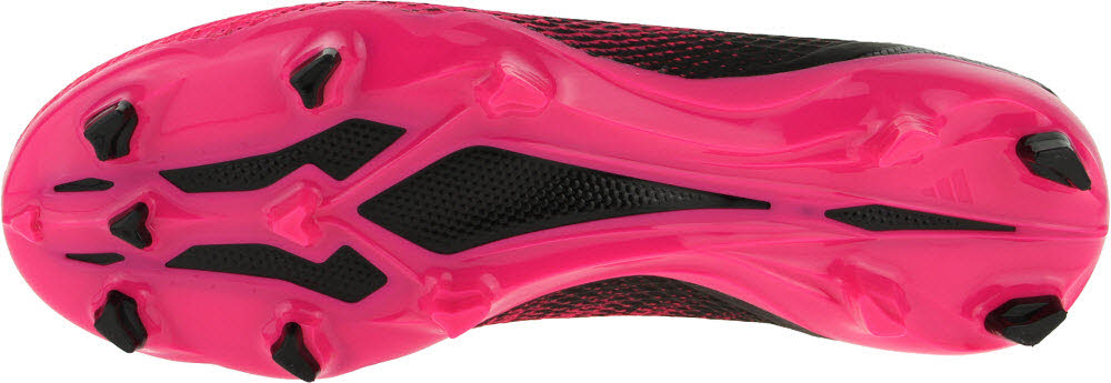 adidas X SPEEDPORTAL.3 FG