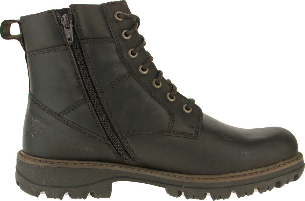Gabor Pius Herren Boots