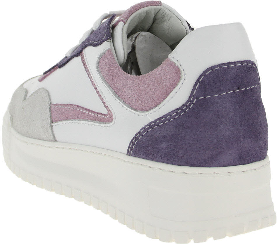 Rijos Damen Sneaker