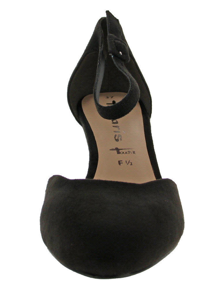 Tamaris Damen Pumps