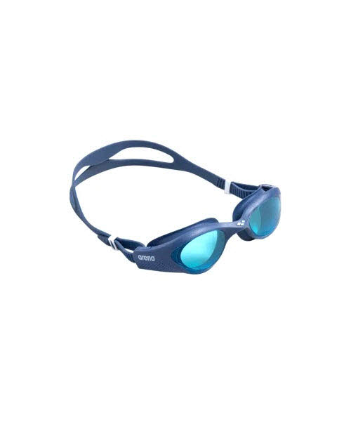 Arena Schwimmbrille The One