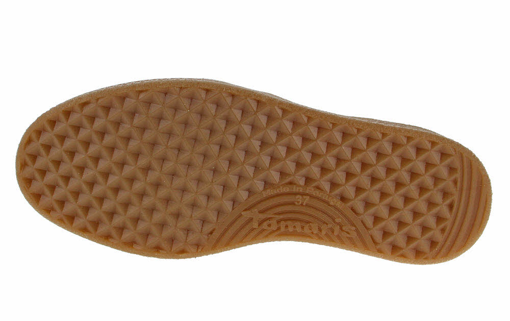 Tamaris Damen Sneaker