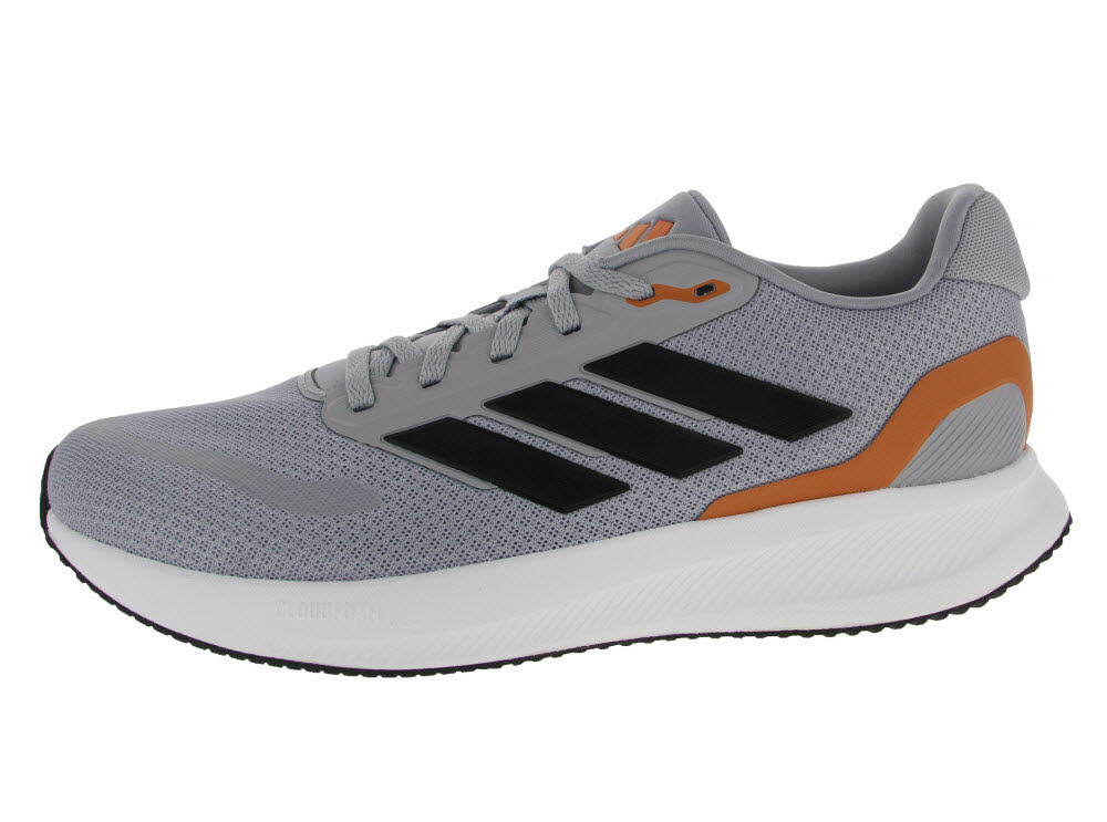 adidas Runfalcon 5 Herren Laufschuhe