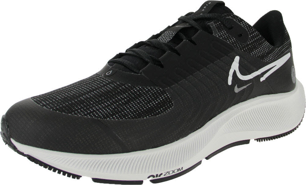 Nike Herren Laufschuhe