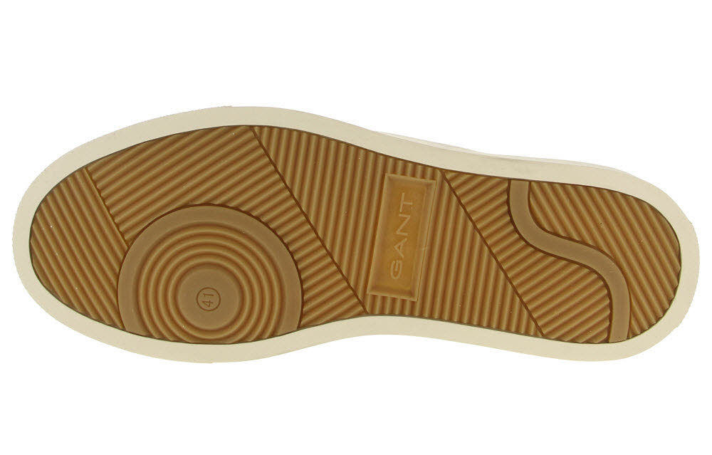 Gant Herren Sneaker