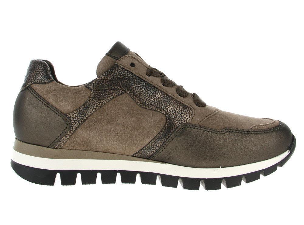 Gabor Damen Sneaker