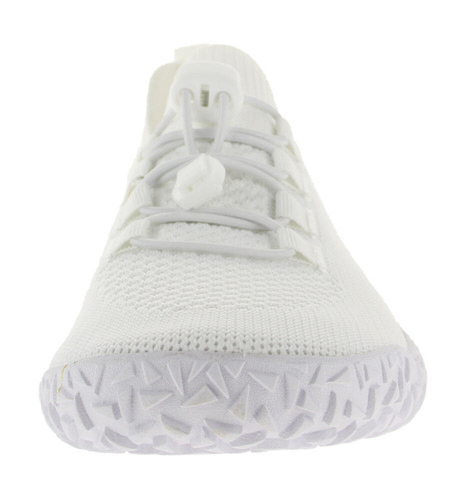 Camel Active Damen Barfußschuhe