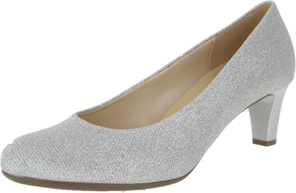 Gabor Damen Pumps 01.400.60