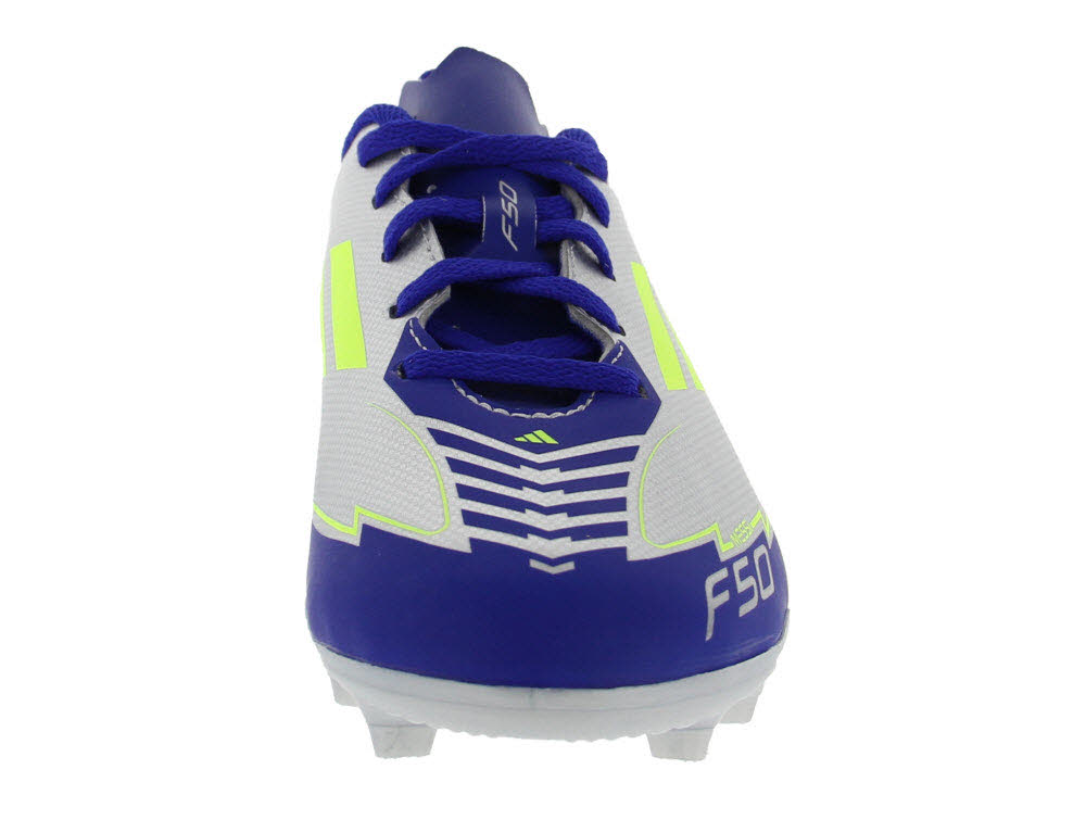 adidas Messi F50 Club FG/MG Fußballschuh