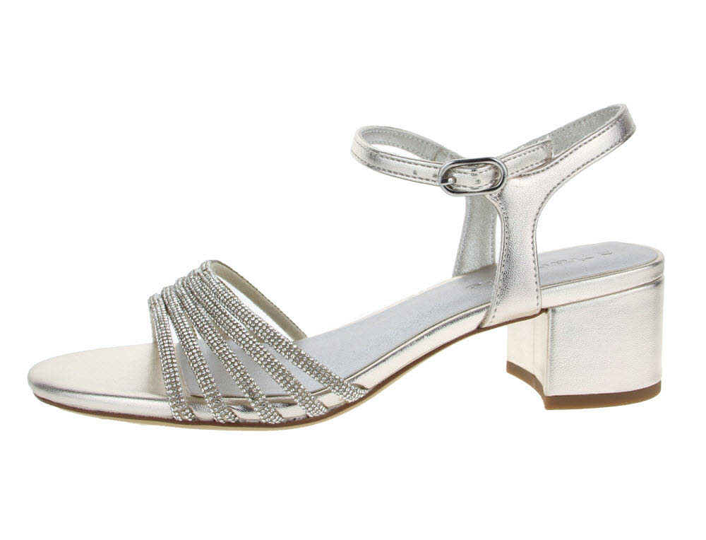 Tamaris Damen Sandale