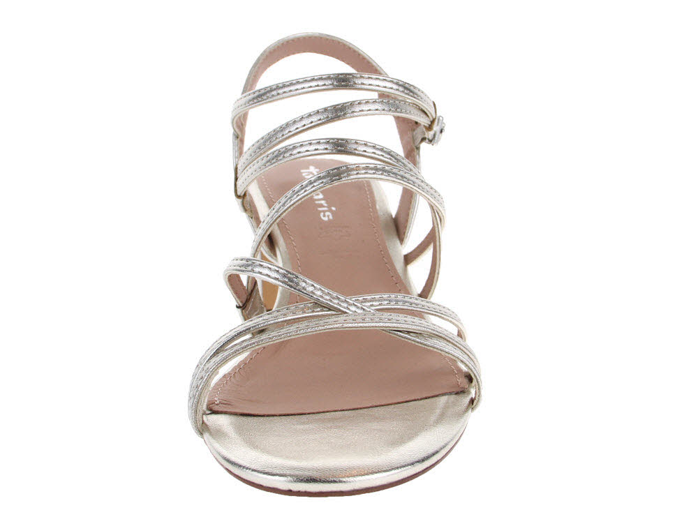 Tamaris Damen Sandale