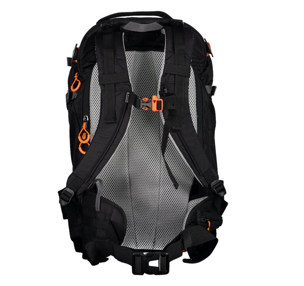 CMP Touring-Rucksack Aeroox 30L